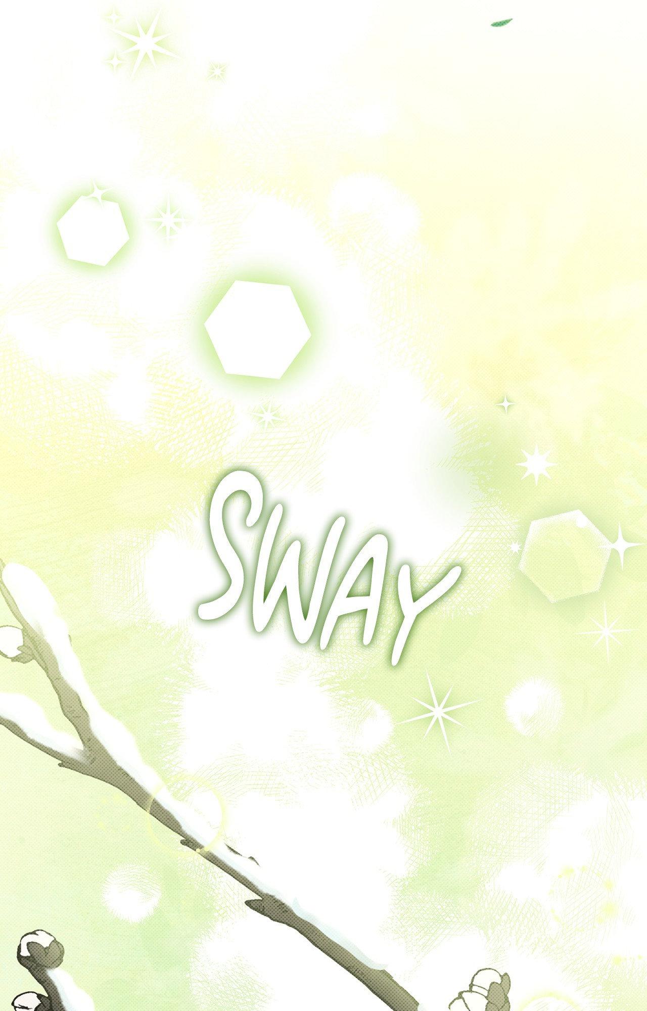 Paws & Claws Chapter 44 page 83 - 