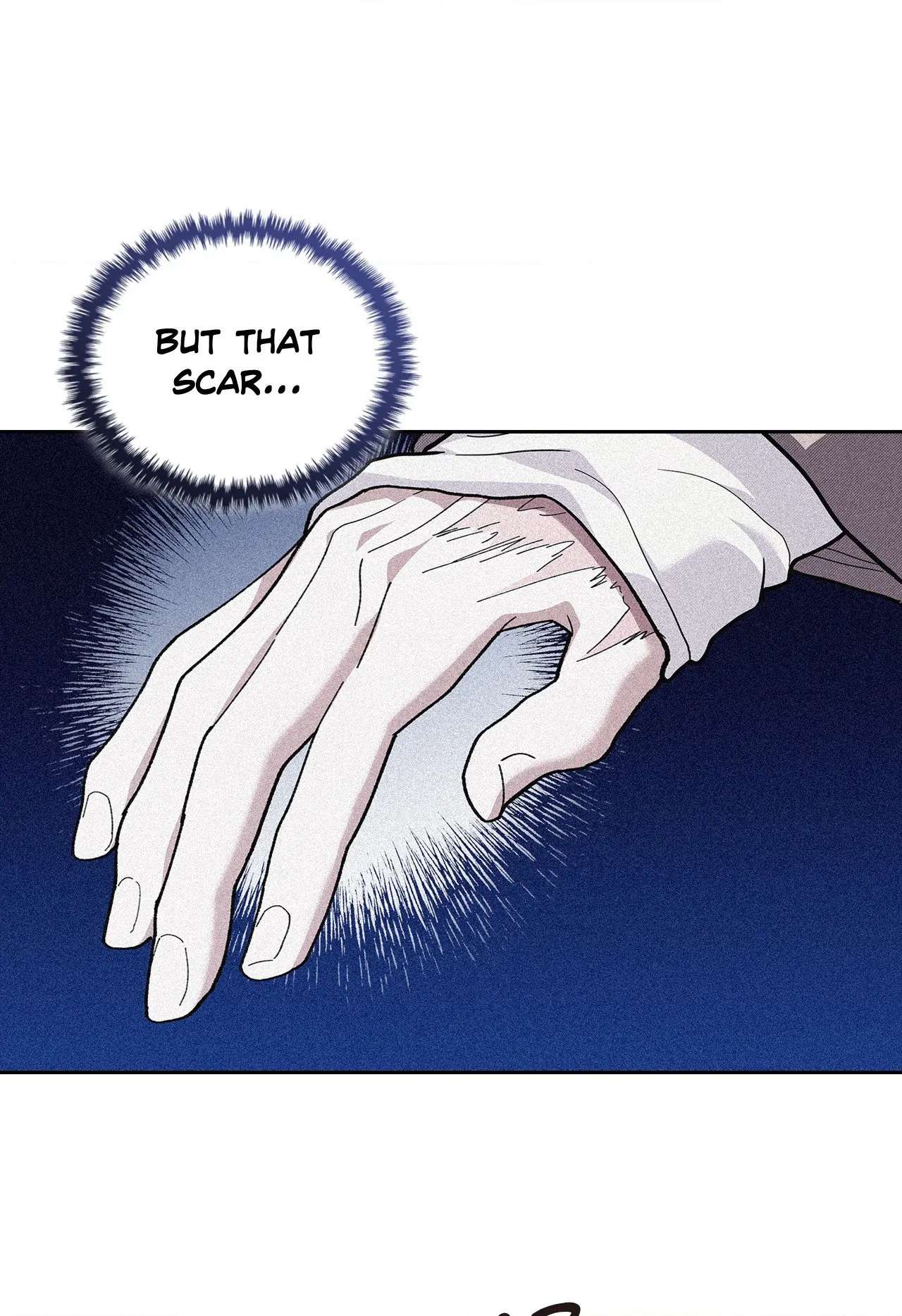 Paws & Claws Chapter 8 page 36 - 