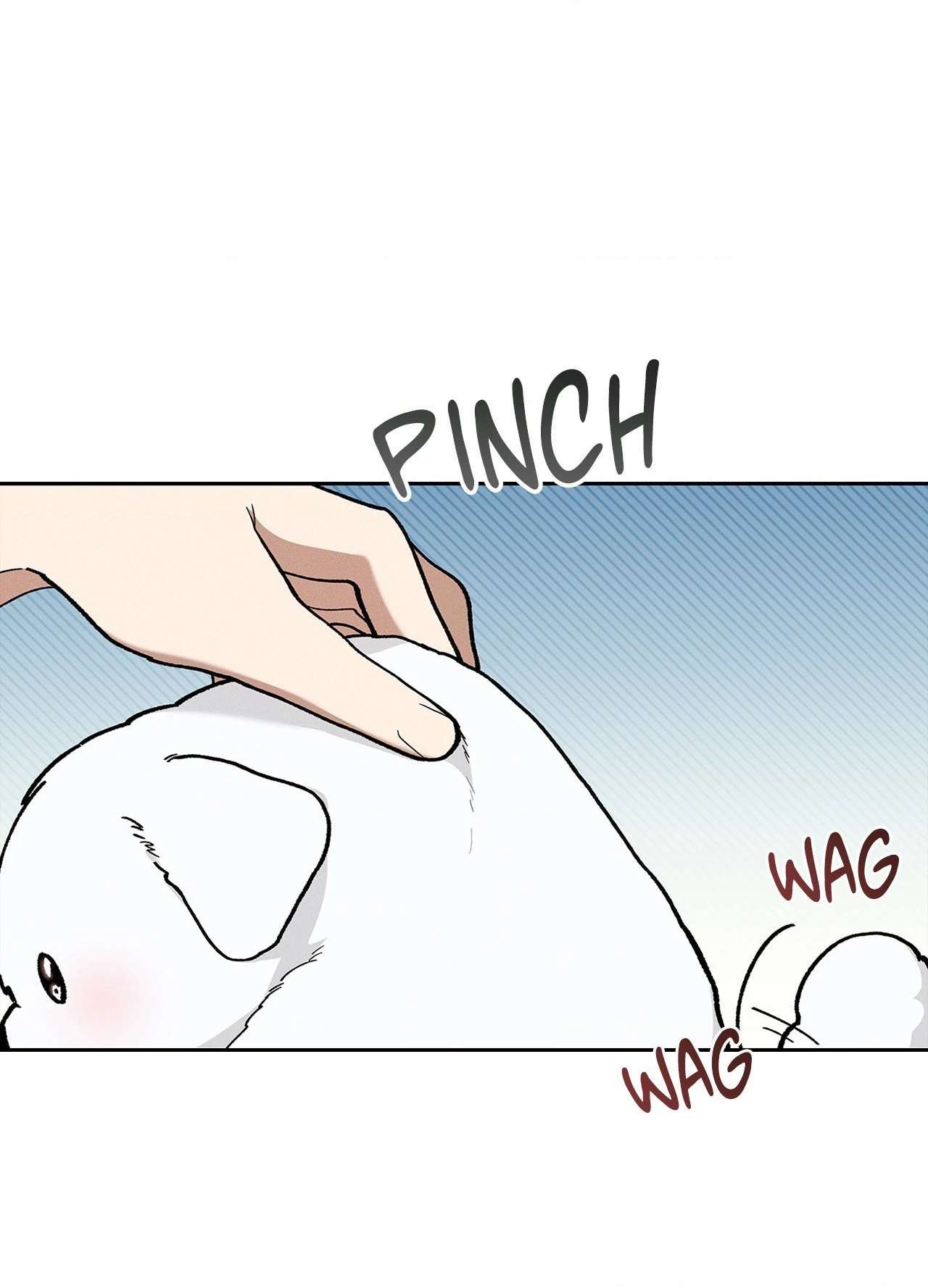 Paws & Claws Chapter 8 page 5 - 