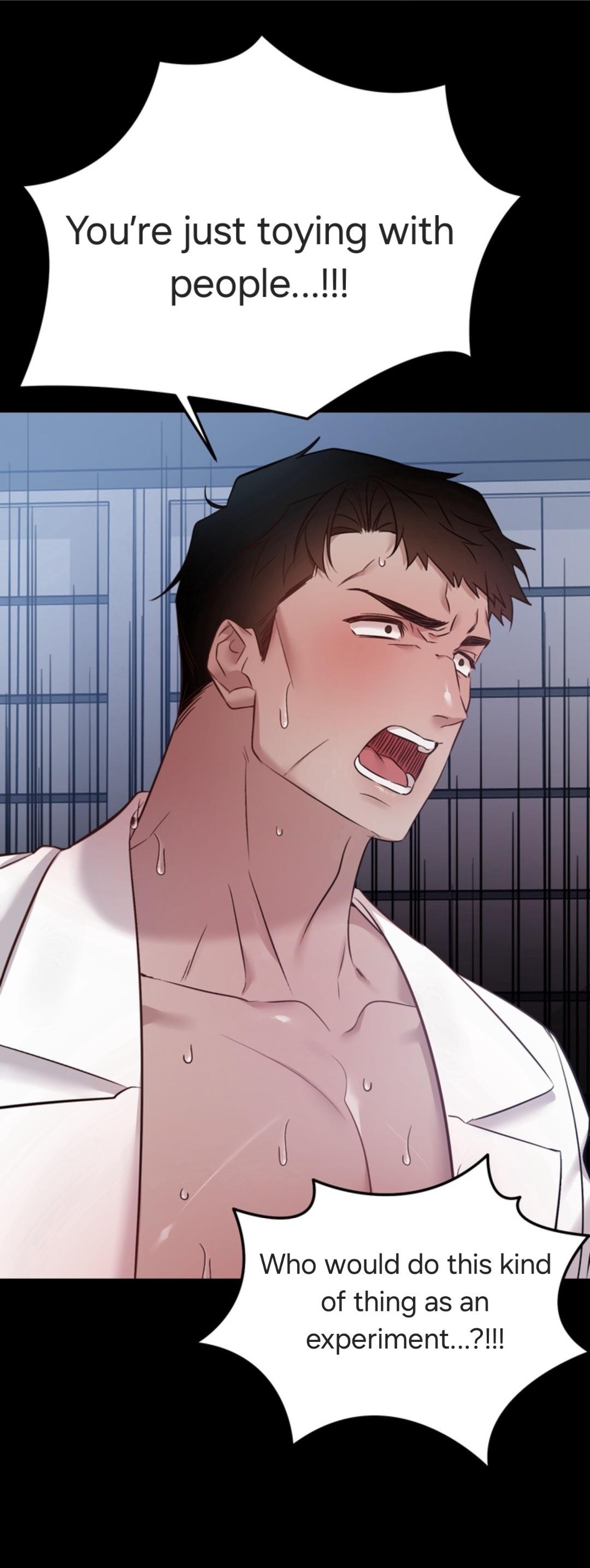 Pay attention to the contract clauses. Chapter 0 page 8 - 