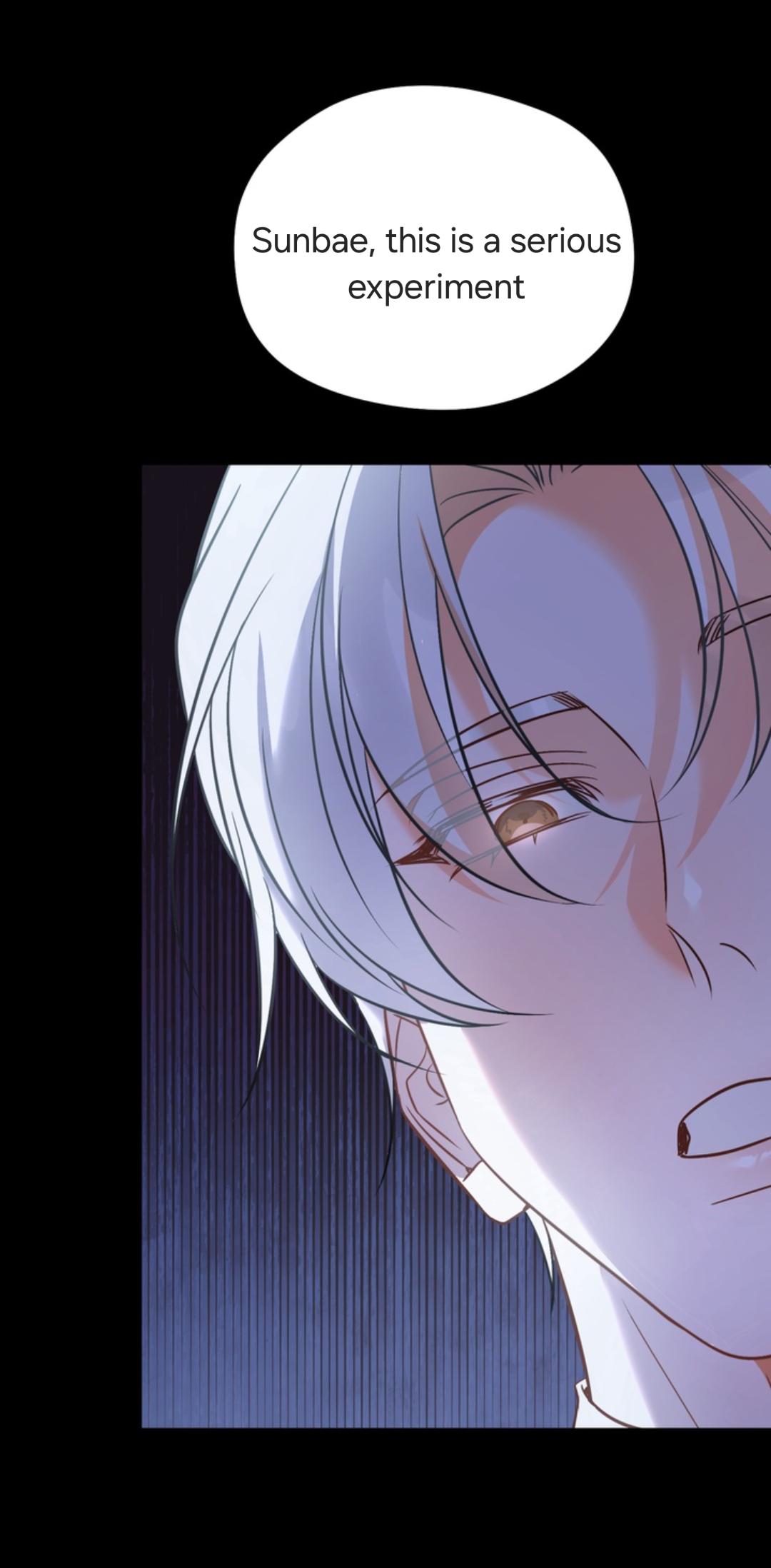 Pay attention to the contract clauses. Chapter 0 page 9 - 