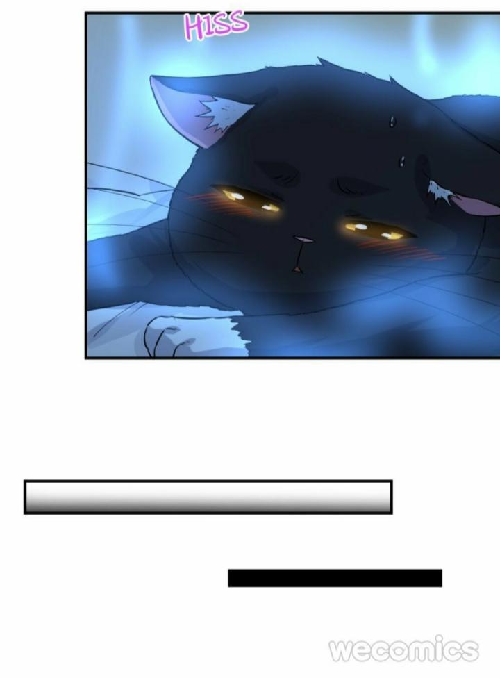 Pay Me Back, Mr. Cat Chapter 10 page 10 - 