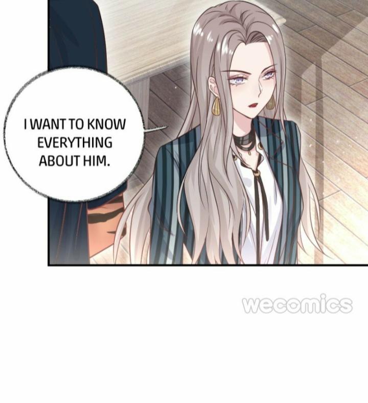 Pay Me Back, Mr. Cat Chapter 11 page 22 - 