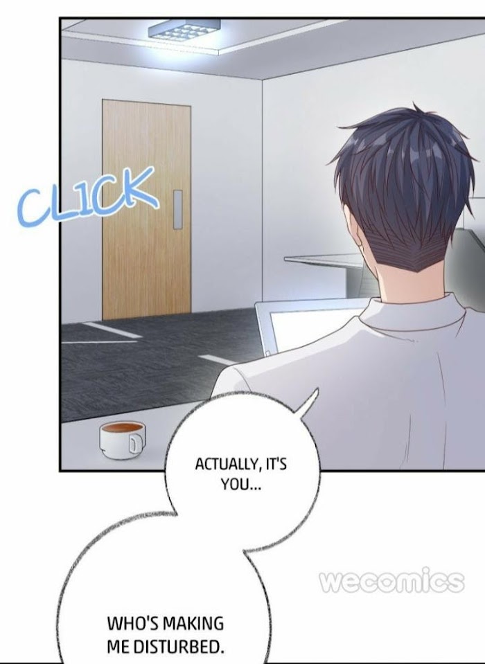 Pay Me Back, Mr. Cat Chapter 13 page 13 - 