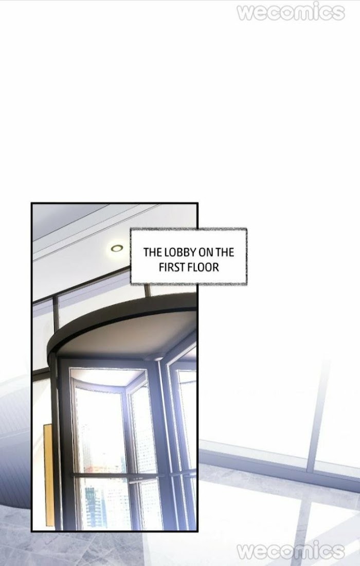 Pay Me Back, Mr. Cat Chapter 13 page 20 - 