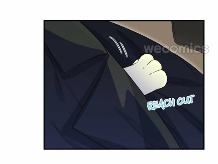 Pay Me Back, Mr. Cat Chapter 16 page 15 - 