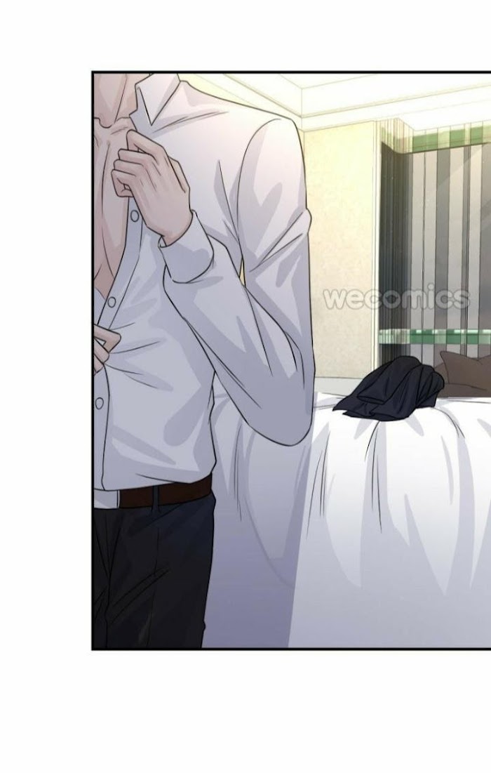 Pay Me Back, Mr. Cat Chapter 16 page 26 - 