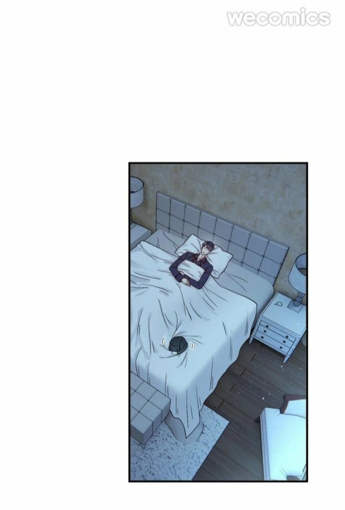 Pay Me Back, Mr. Cat Chapter 16 page 30 - 