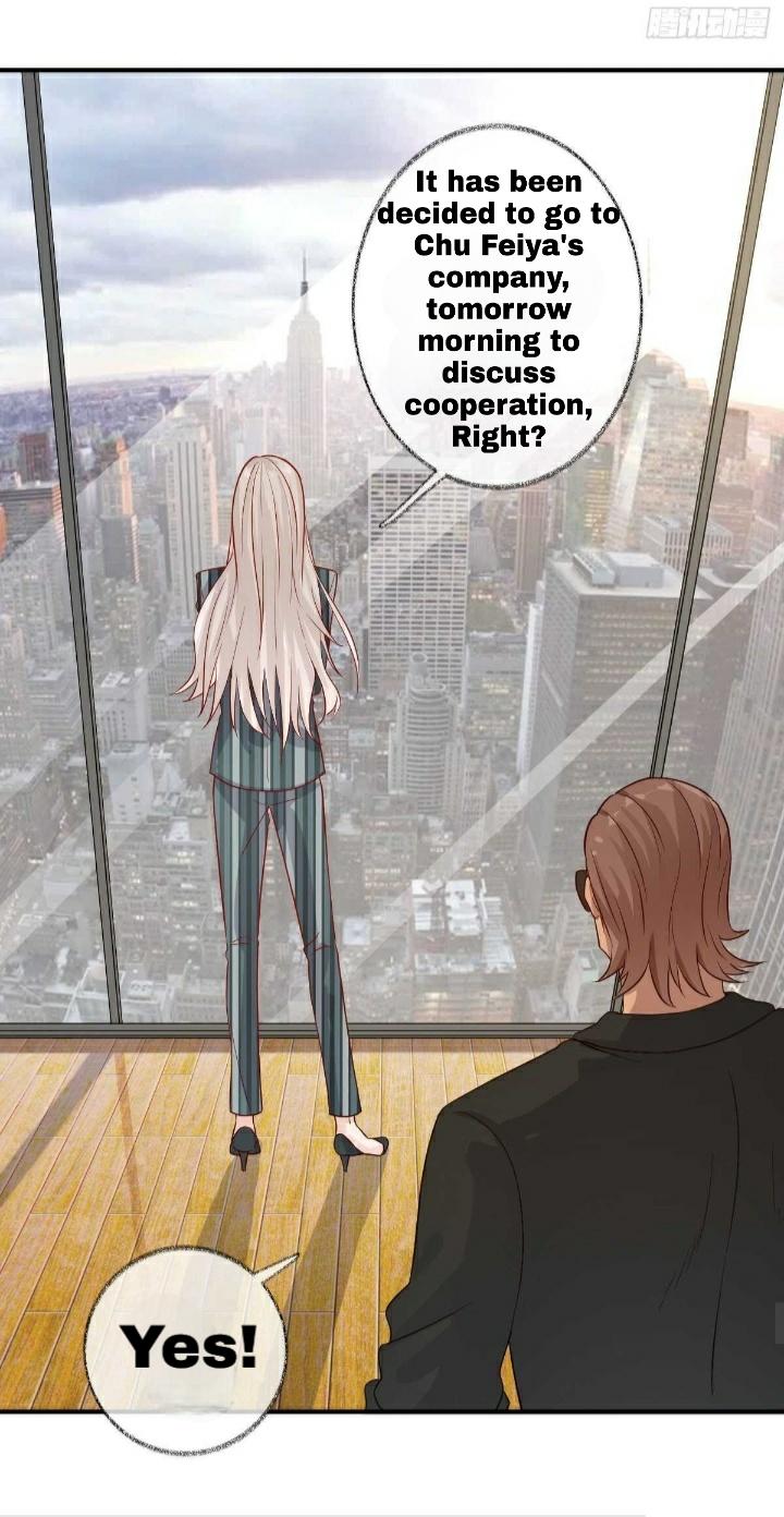 Pay Me Back, Mr. Cat Chapter 18 page 37 - 