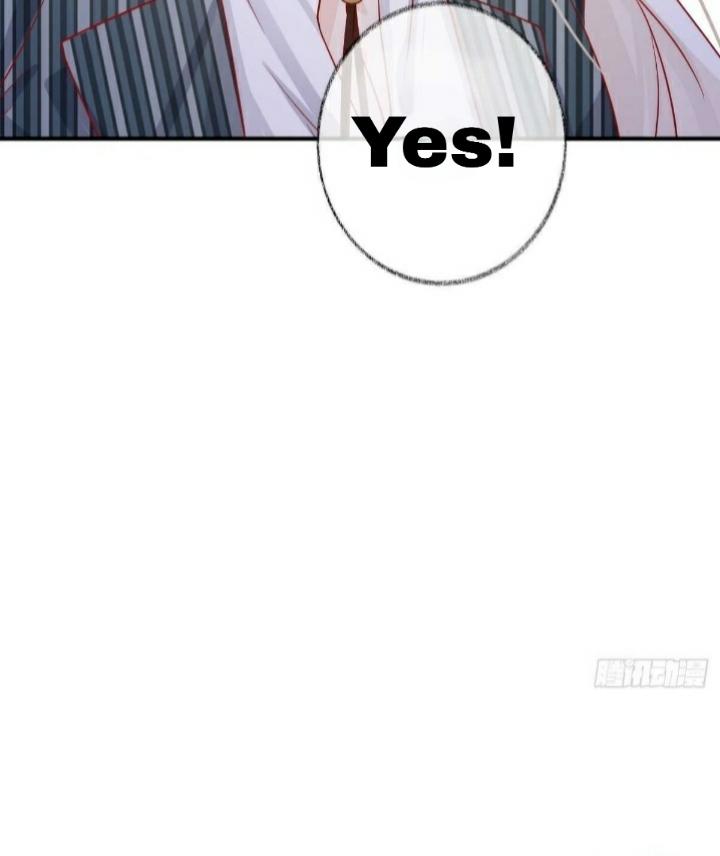 Pay Me Back, Mr. Cat Chapter 18 page 39 - 