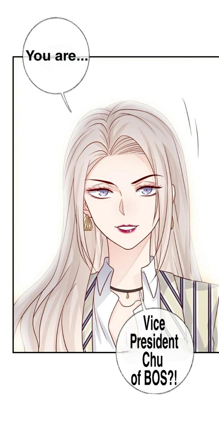 Pay Me Back, Mr. Cat Chapter 20 page 13 - 