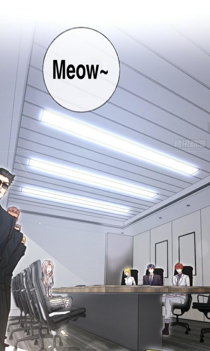 Pay Me Back, Mr. Cat Chapter 21 page 13 - 