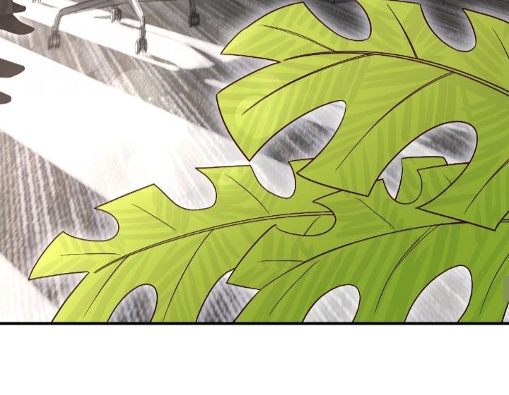 Pay Me Back, Mr. Cat Chapter 21 page 14 - 