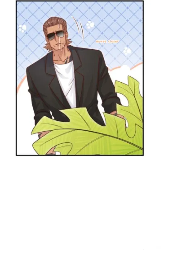 Pay Me Back, Mr. Cat Chapter 22.1 page 13 - 