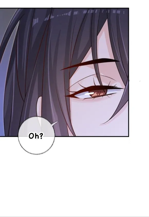 Pay Me Back, Mr. Cat Chapter 22.1 page 29 - 