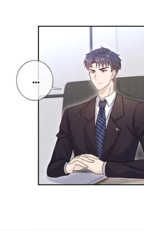 Pay Me Back, Mr. Cat Chapter 22.1 page 8 - 
