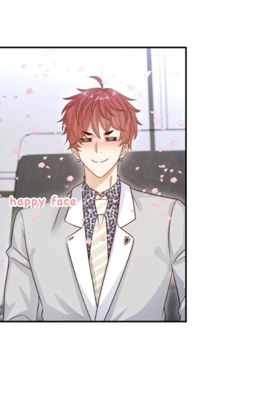 Pay Me Back, Mr. Cat Chapter 22.1 page 9 - 