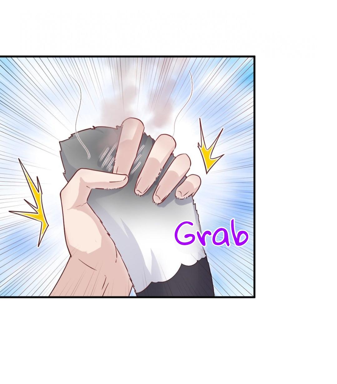 Pay Me Back, Mr. Cat Chapter 23 page 26 - 