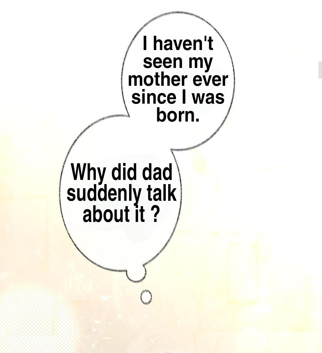 Pay Me Back, Mr. Cat Chapter 23 page 5 - 