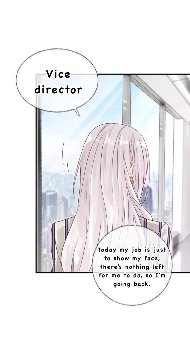 Pay Me Back, Mr. Cat Chapter 25 page 13 - 