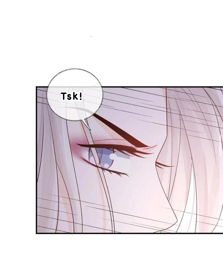Pay Me Back, Mr. Cat Chapter 25 page 18 - 