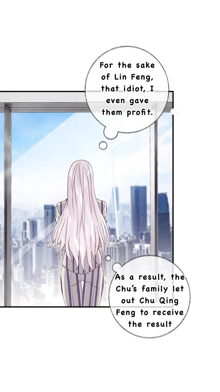 Pay Me Back, Mr. Cat Chapter 25 page 10 - 