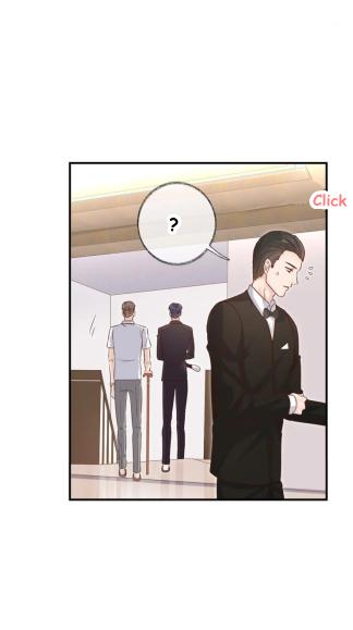 Pay Me Back, Mr. Cat Chapter 26 page 27 - 