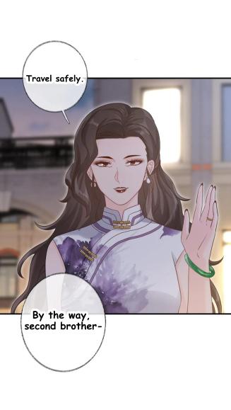 Pay Me Back, Mr. Cat Chapter 26 page 30 - 