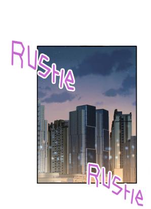 Pay Me Back, Mr. Cat Chapter 27 page 20 - 