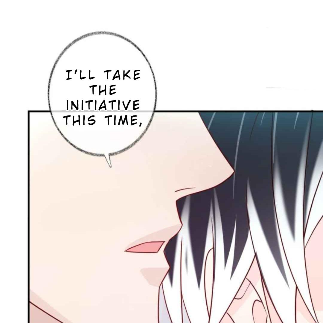 Pay Me Back, Mr. Cat Chapter 28 page 22 - 