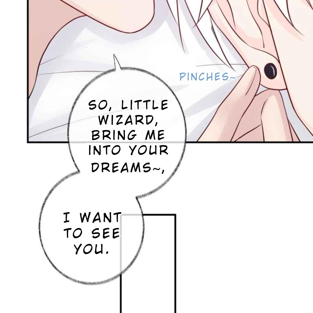 Pay Me Back, Mr. Cat Chapter 28 page 23 - 