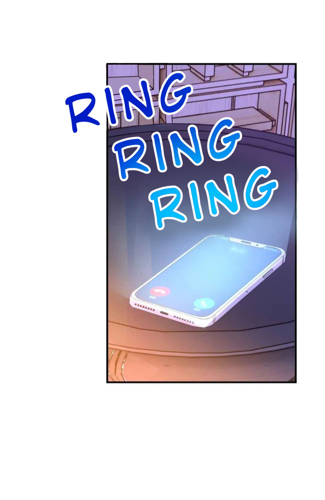 Pay Me Back, Mr. Cat Chapter 29 page 7 - 