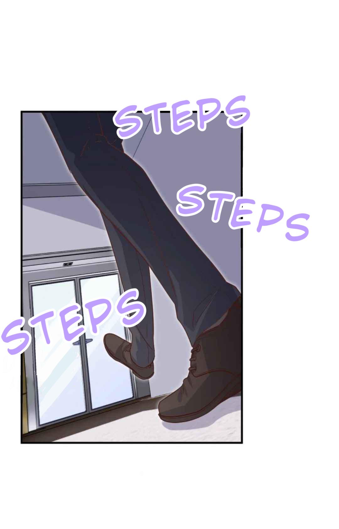 Pay Me Back, Mr. Cat Chapter 30 page 3 - 