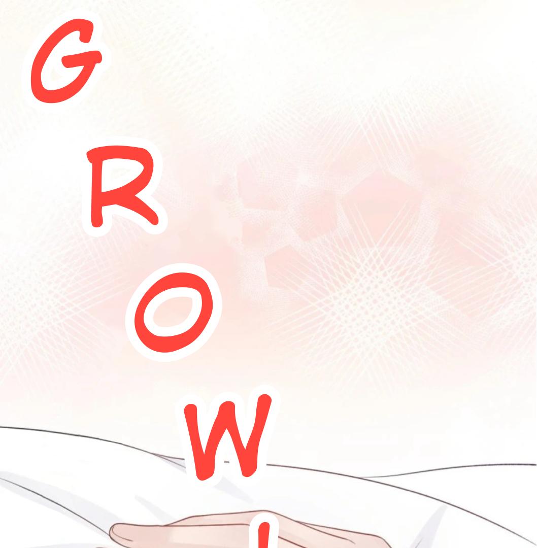 Pay Me Back, Mr. Cat Chapter 30 page 34 - 