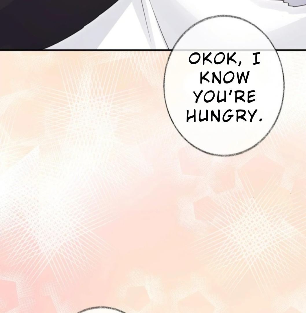 Pay Me Back, Mr. Cat Chapter 30 page 36 - 