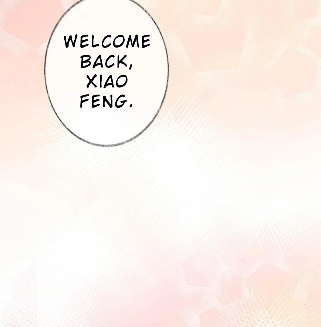 Pay Me Back, Mr. Cat Chapter 30 page 37 - 