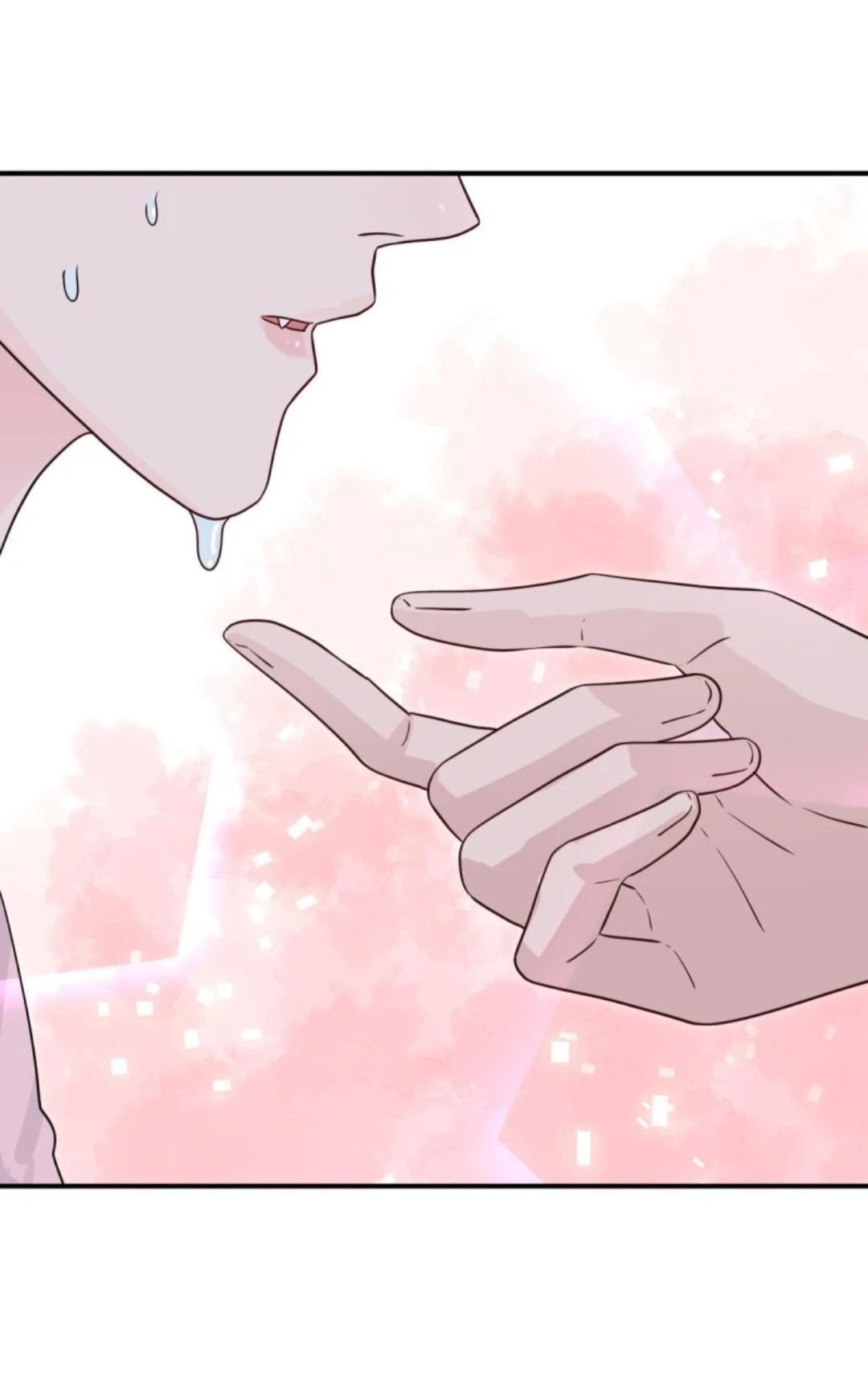 Pay Me Back, Mr. Cat Chapter 32 page 21 - 