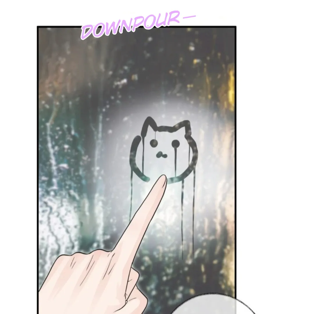 Pay Me Back, Mr. Cat Chapter 33 page 18 - 