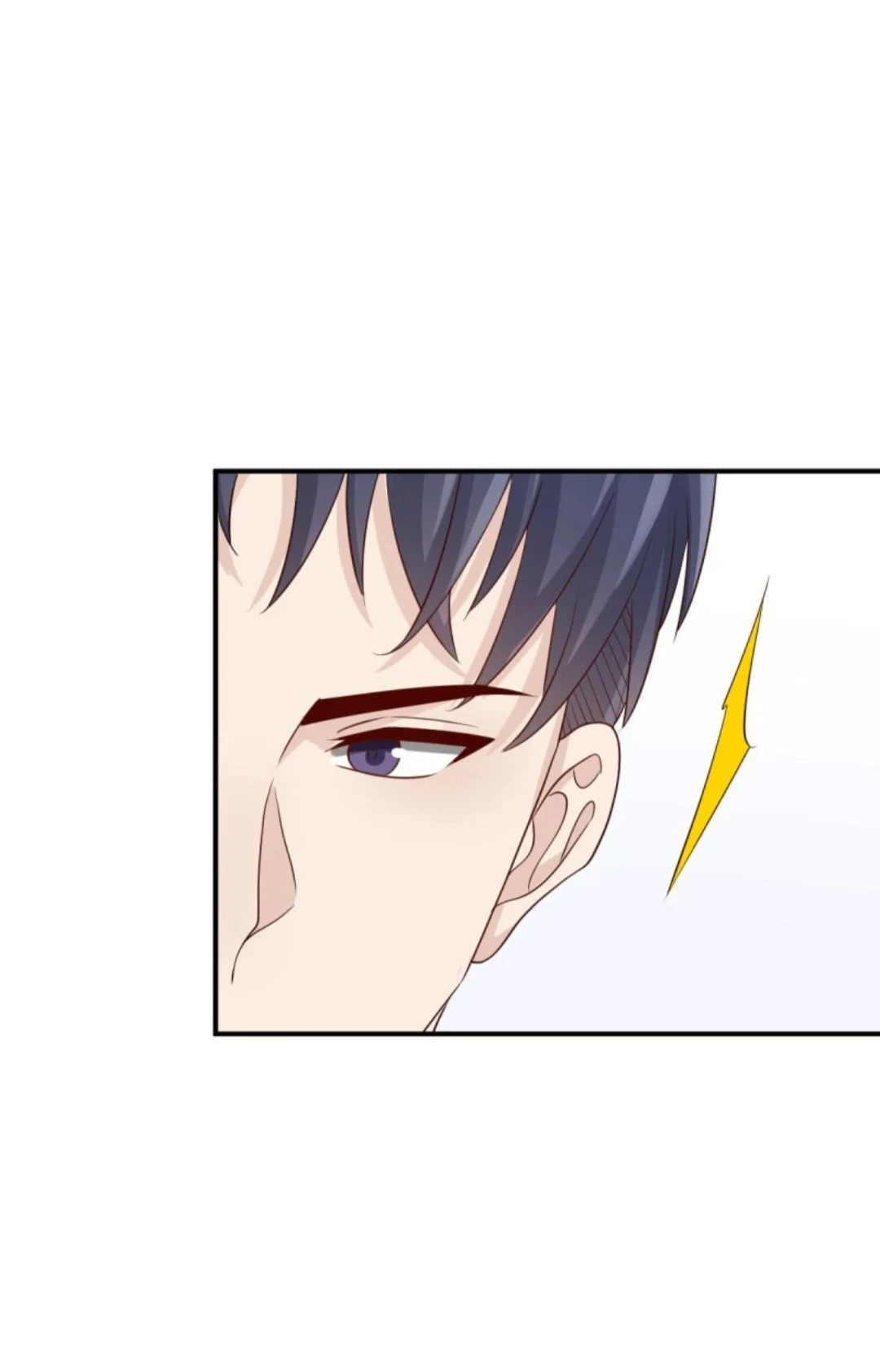 Pay Me Back, Mr. Cat Chapter 34 page 27 - 