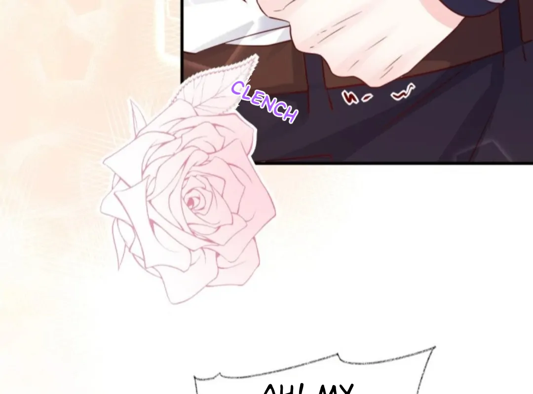 Pay Me Back, Mr. Cat Chapter 35 page 24 - 