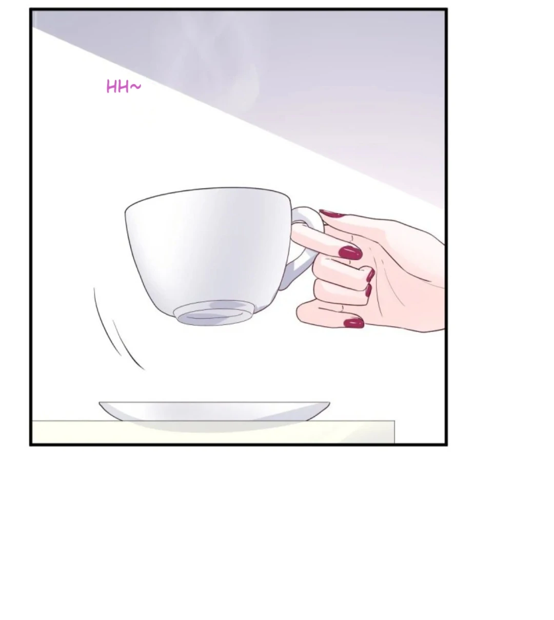 Pay Me Back, Mr. Cat Chapter 36 page 9 - 