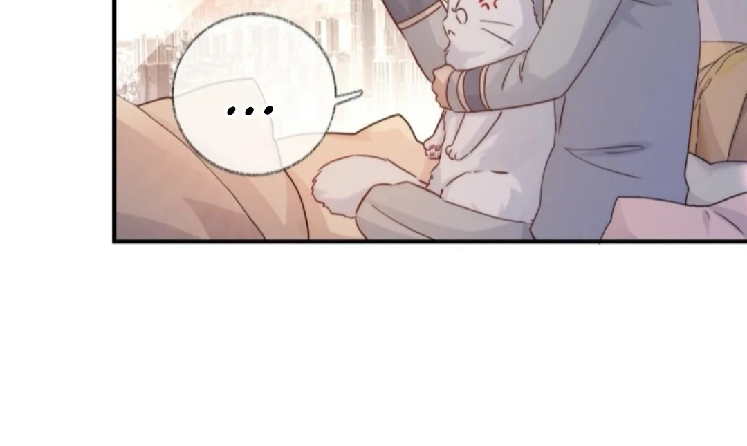 Pay Me Back, Mr. Cat Chapter 37 page 20 - 