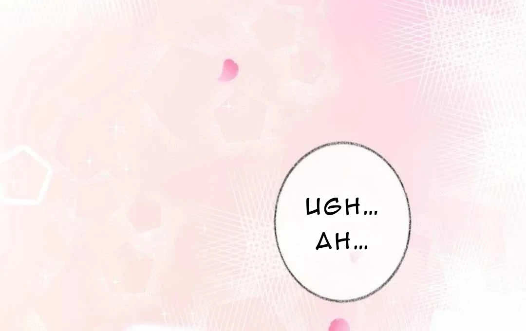 Pay Me Back, Mr. Cat Chapter 38 page 11 - 