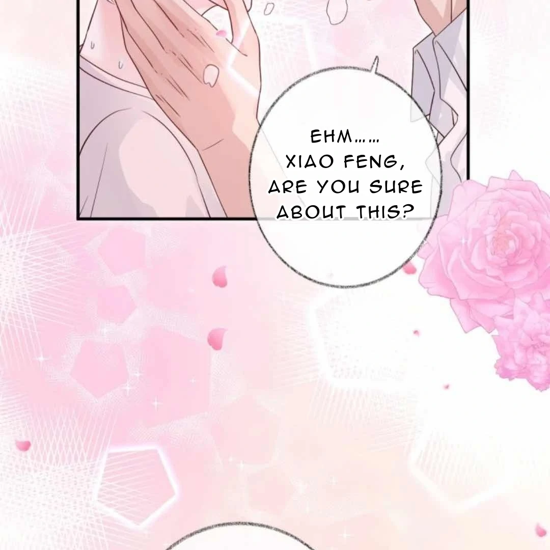 Pay Me Back, Mr. Cat Chapter 38 page 13 - 