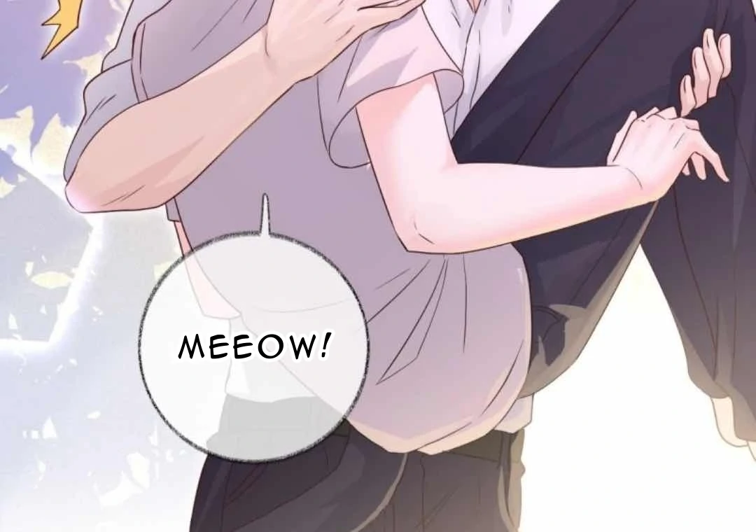 Pay Me Back, Mr. Cat Chapter 38 page 18 - 