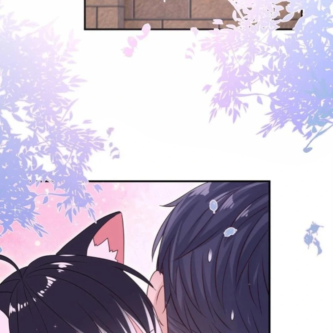 Pay Me Back, Mr. Cat Chapter 38 page 3 - 