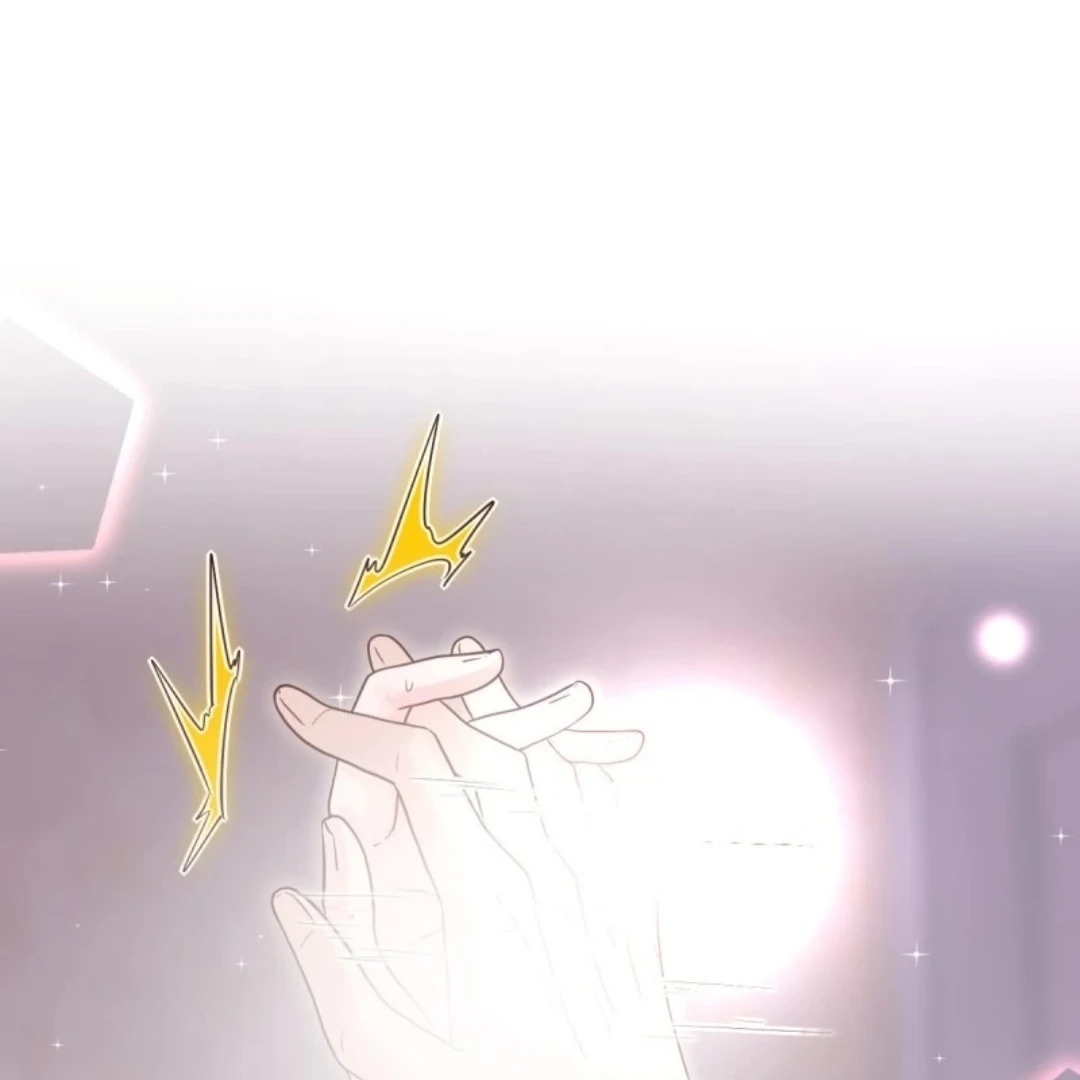 Pay Me Back, Mr. Cat Chapter 38 page 21 - 