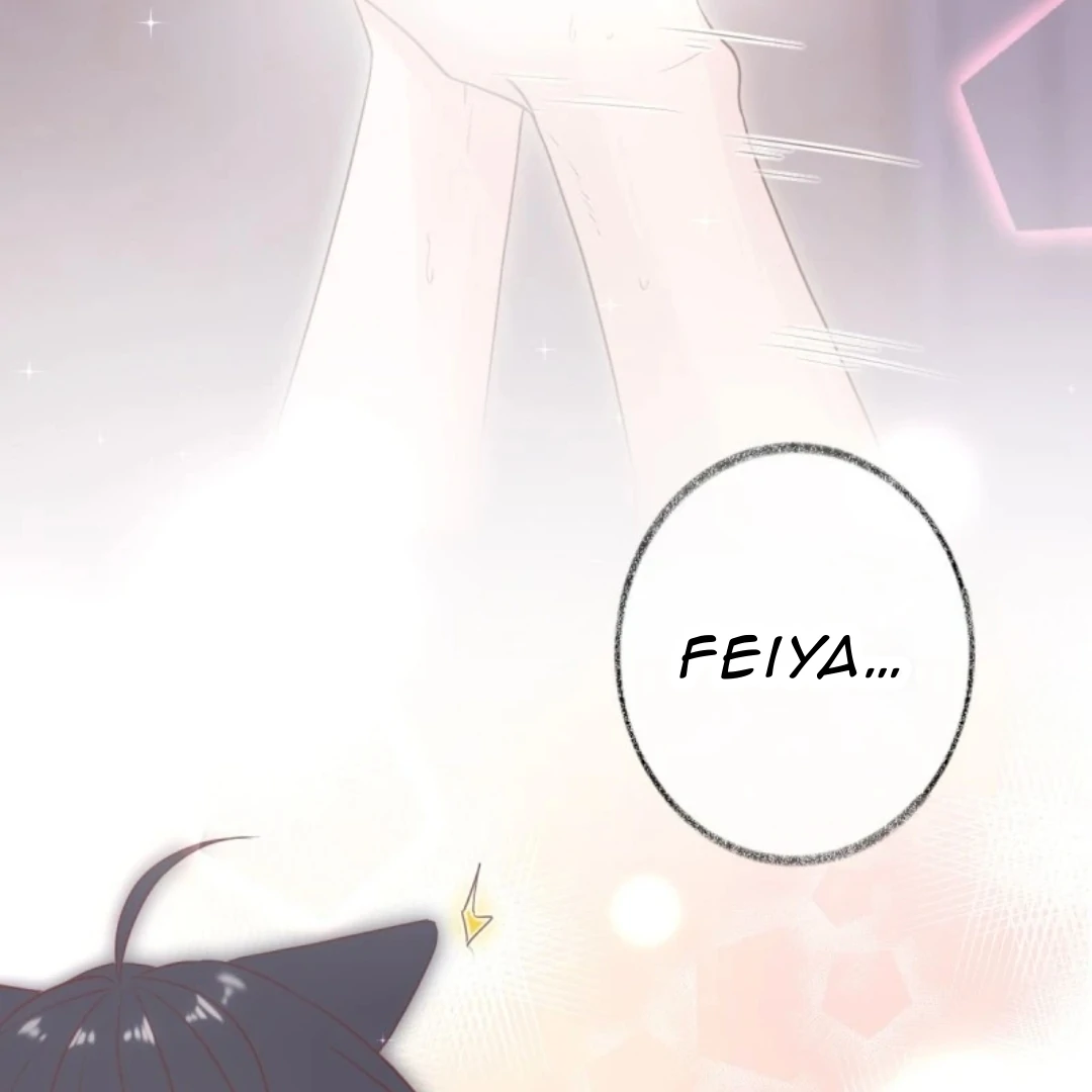 Pay Me Back, Mr. Cat Chapter 38 page 22 - 