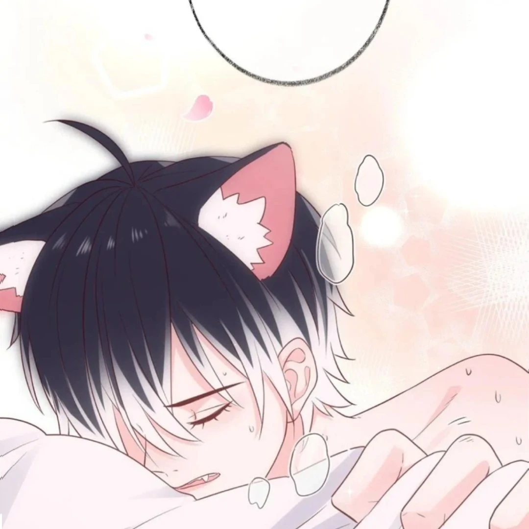 Pay Me Back, Mr. Cat Chapter 38 page 26 - 