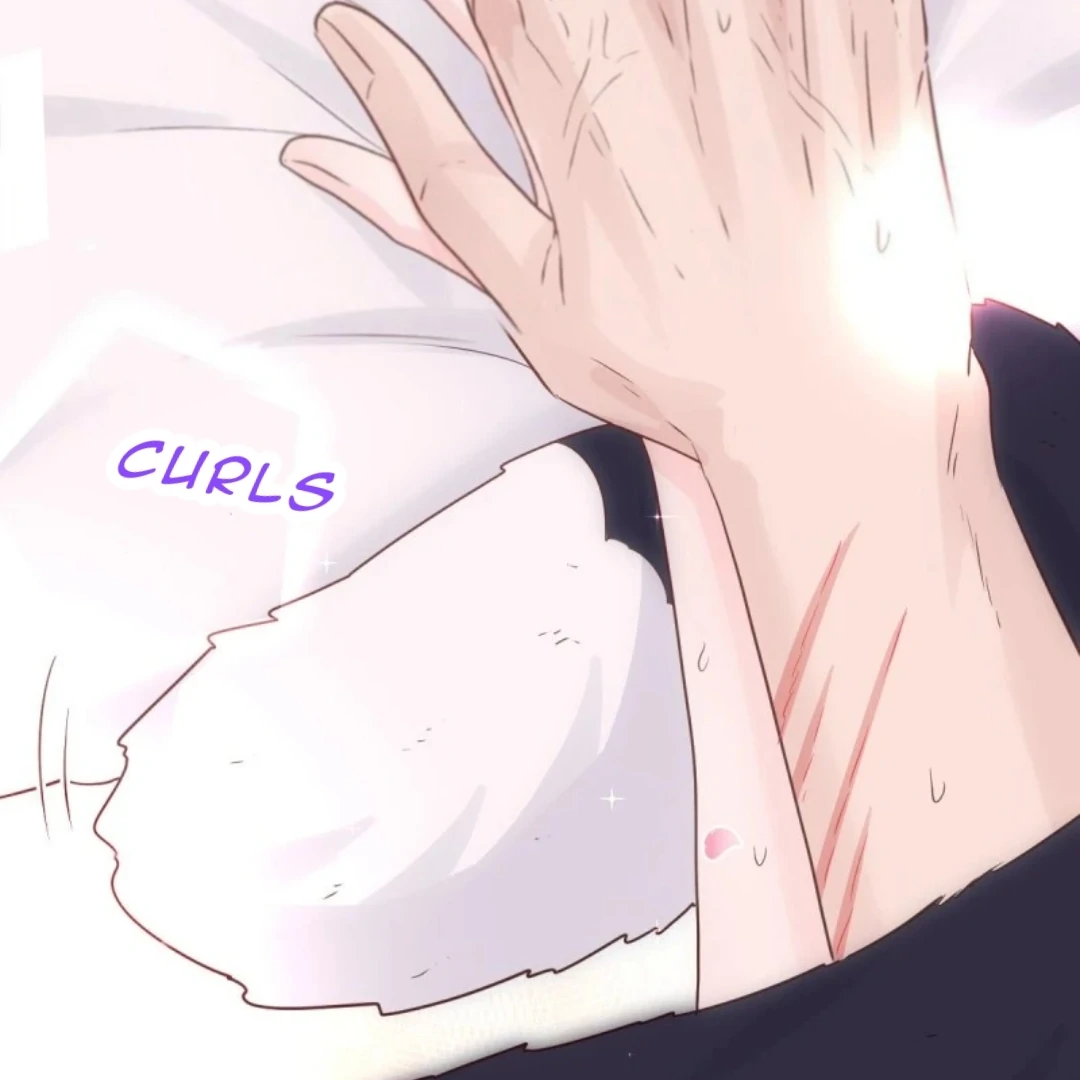 Pay Me Back, Mr. Cat Chapter 38 page 28 - 